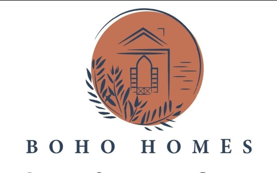 Boho Homes Хургада